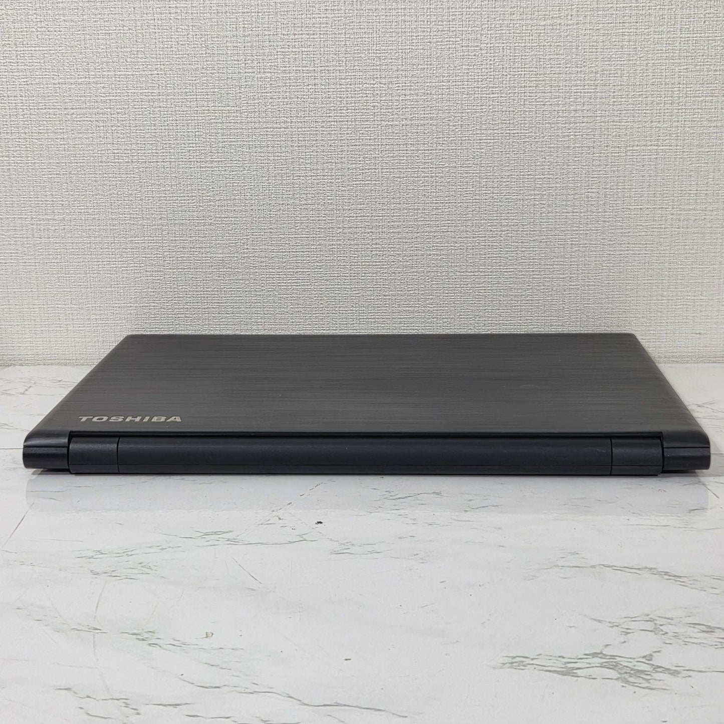 【格安】東芝 PB35READ4R7AD71 / Core i5-5200U / メモリ4GB / HDD500GB / Windows 10