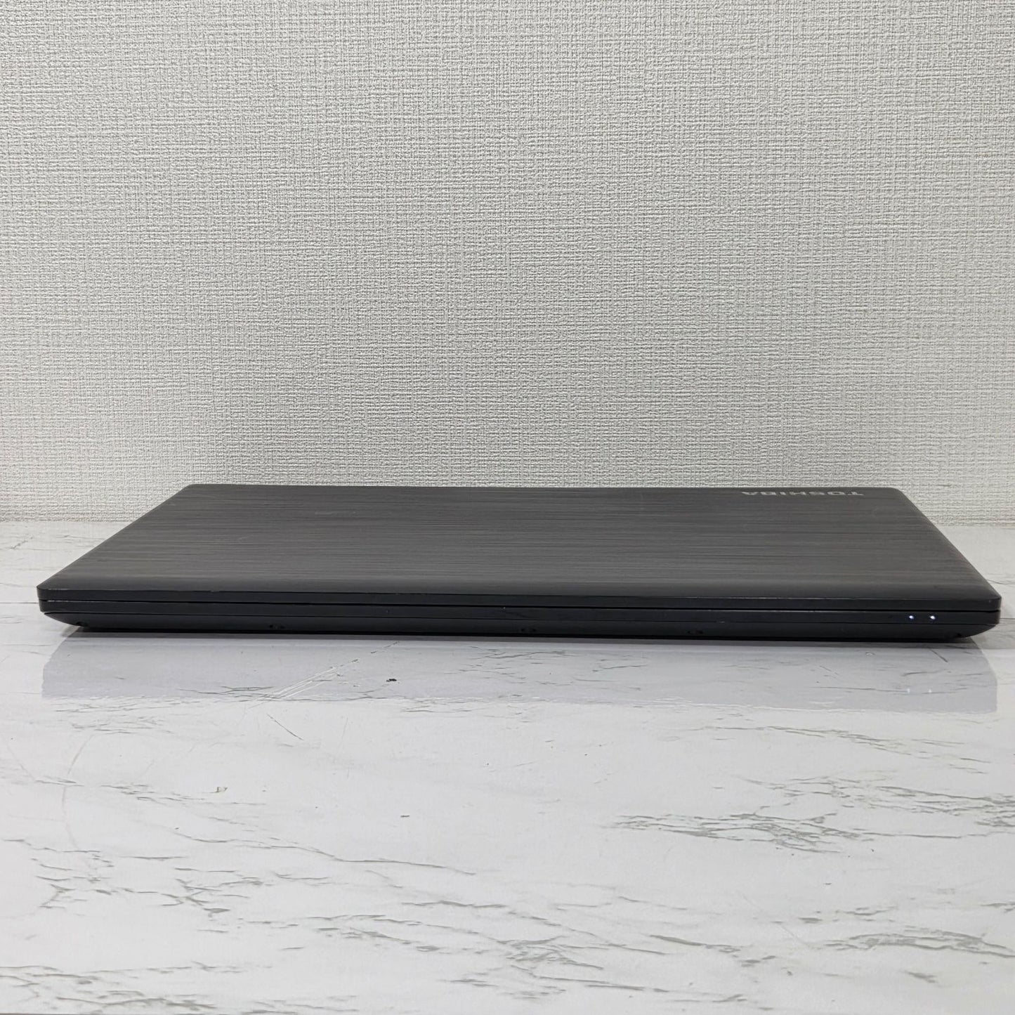 【格安】東芝 PB35READ4R7AD71 / Core i5-5200U / メモリ4GB / HDD500GB / Windows 10
