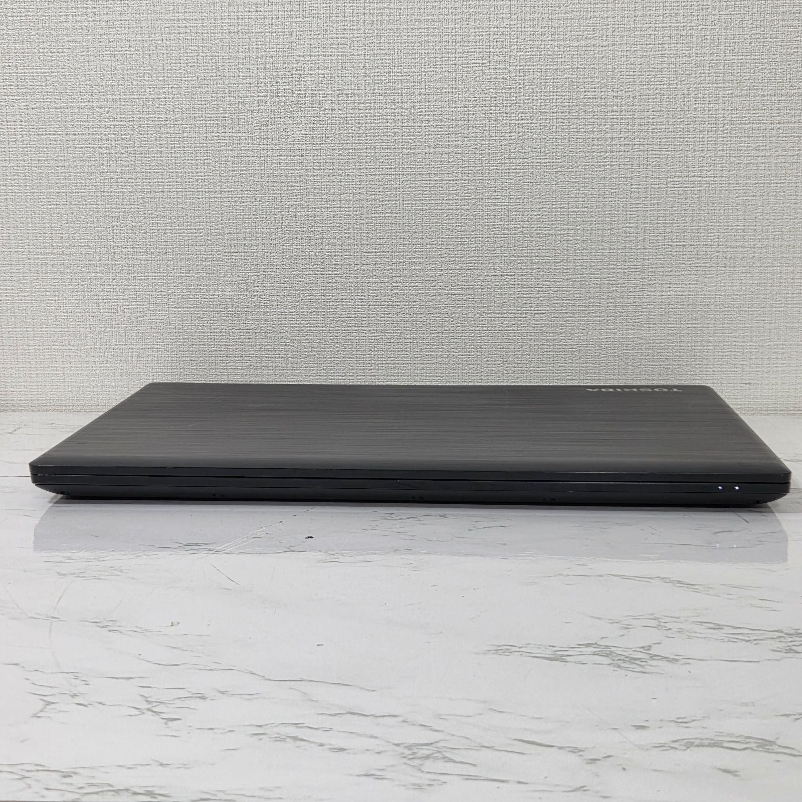 【格安】東芝 PB35READ4R7AD71 / Core i5-5200U / メモリ4GB / HDD500GB / Windows 10