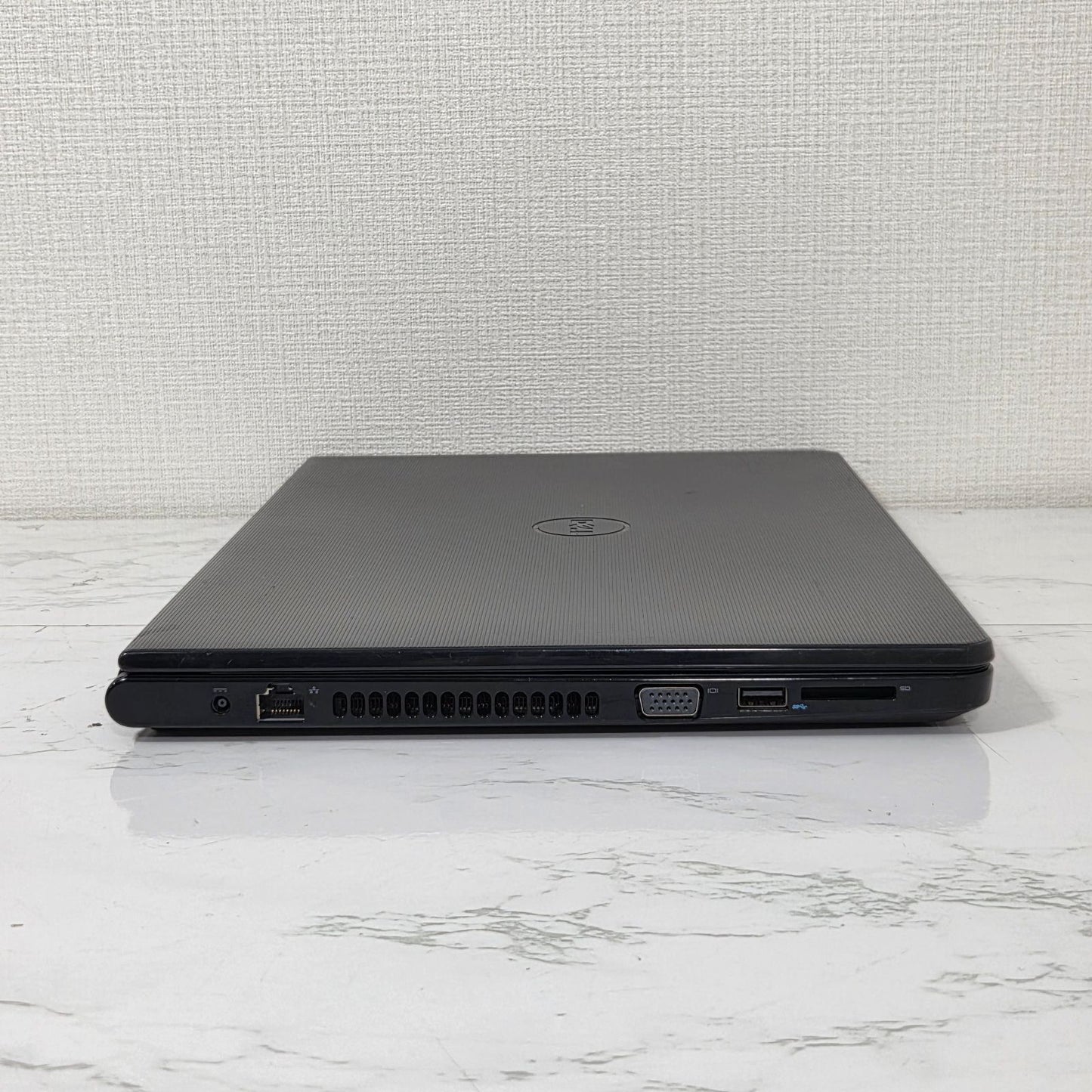 【良品】【１週間保証】Dell Vostro 3458 / Core i3-5005U / メモリ4GB / HDD500GB / Windows 10