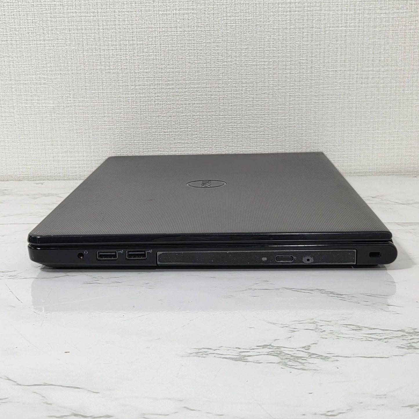 【良品】【１週間保証】Dell Vostro 3458 / Core i3-5005U / メモリ4GB / HDD500GB / Windows 10