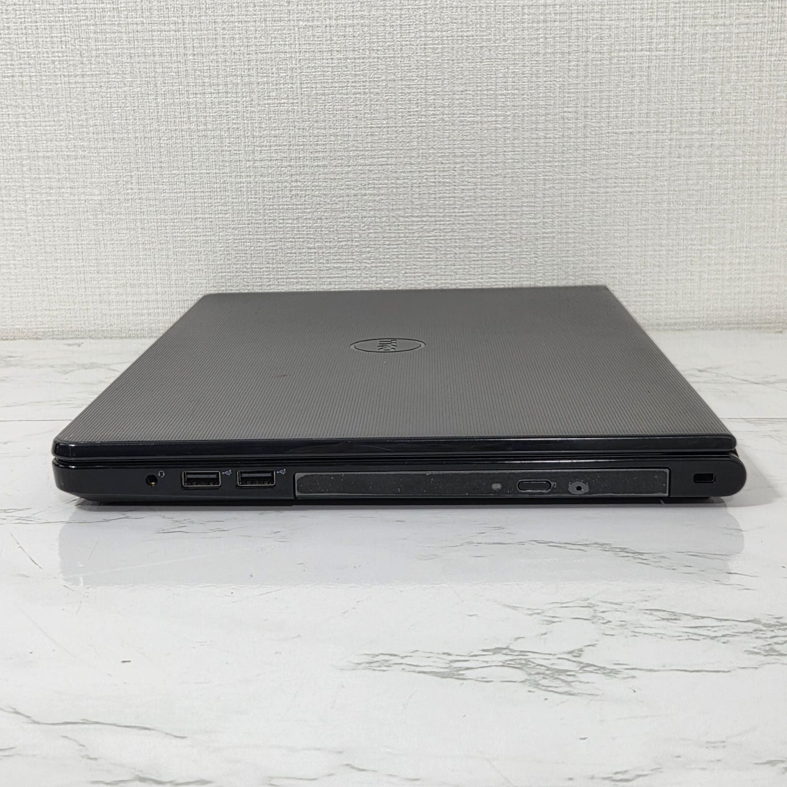 【良品】【１週間保証】Dell Vostro 3458 / Core i3-5005U / メモリ4GB / HDD500GB / Windows 10