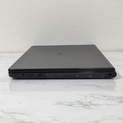 【良品】【１週間保証】Dell Vostro 3458 / Core i3-5005U / メモリ4GB / HDD500GB / Windows 10