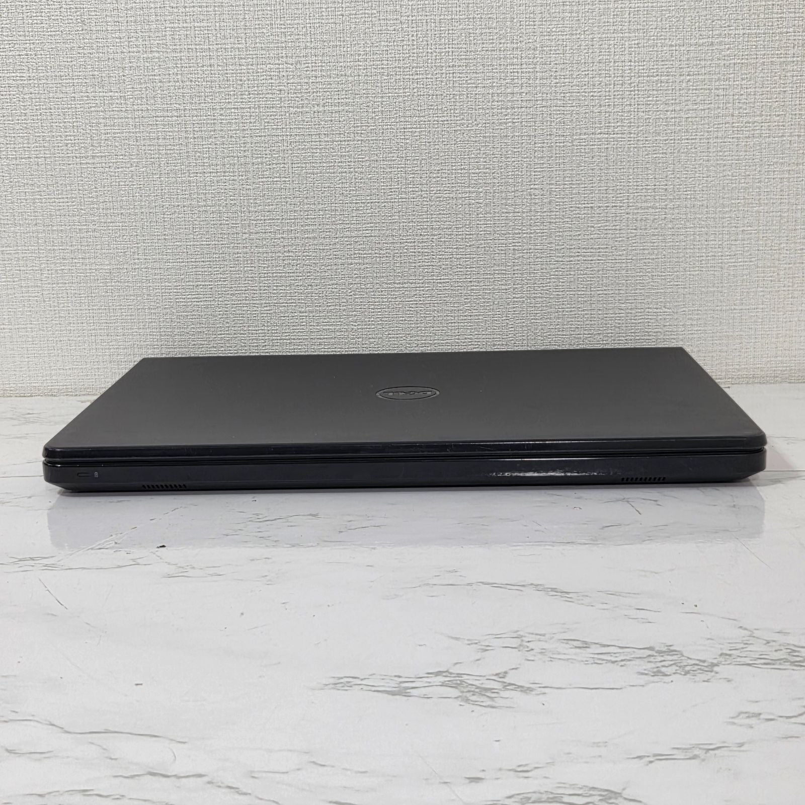 【良品】【１週間保証】Dell Vostro 3458 / Core i3-5005U / メモリ4GB / HDD500GB / Windows 10