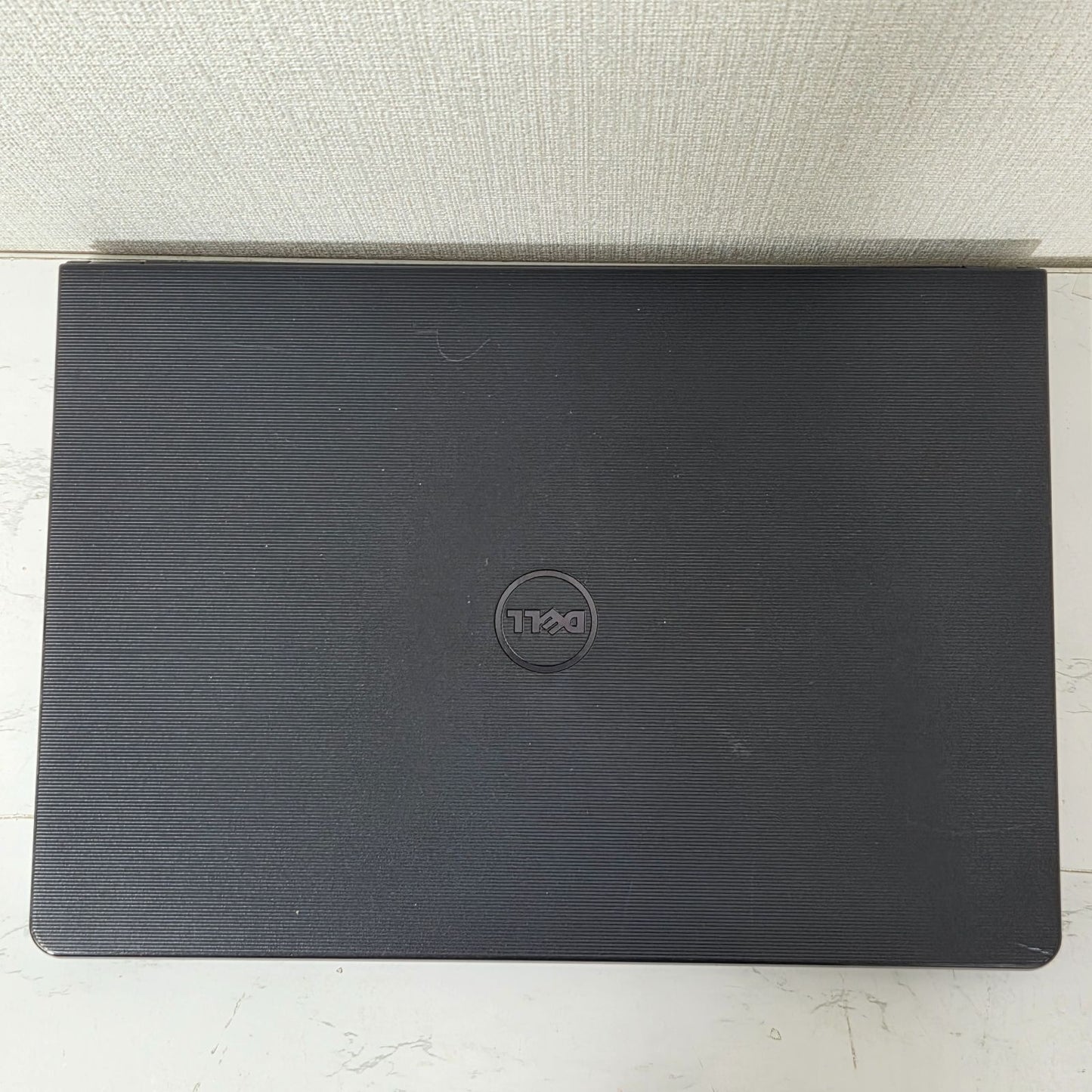 【良品】【１週間保証】Dell Vostro 3458 / Core i3-5005U / メモリ4GB / HDD500GB / Windows 10