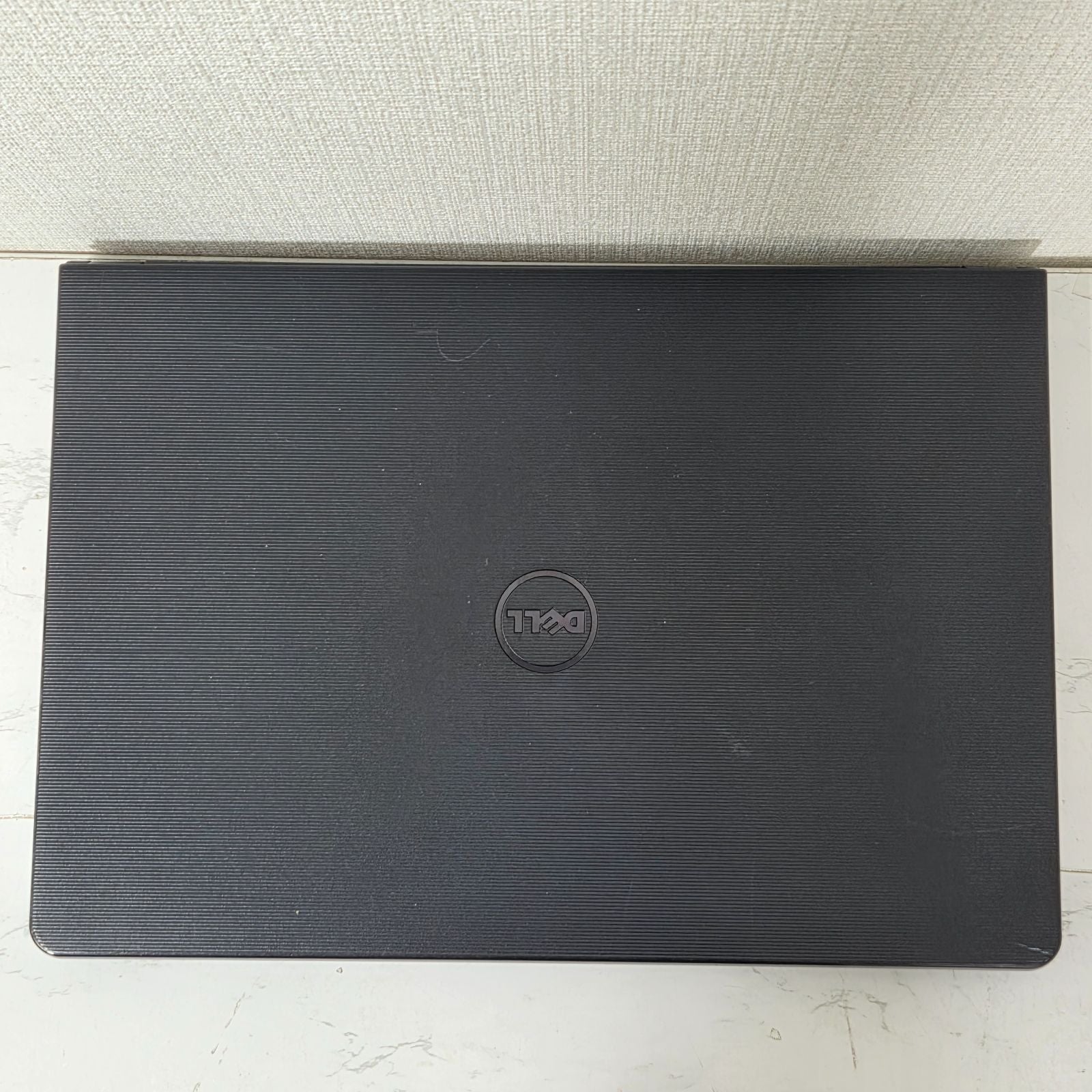 【良品】【１週間保証】Dell Vostro 3458 / Core i3-5005U / メモリ4GB / HDD500GB / Windows 10