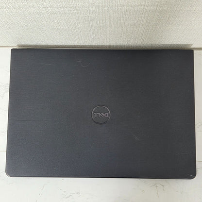 【良品】【１週間保証】Dell Vostro 3458 / Core i3-5005U / メモリ4GB / HDD500GB / Windows 10