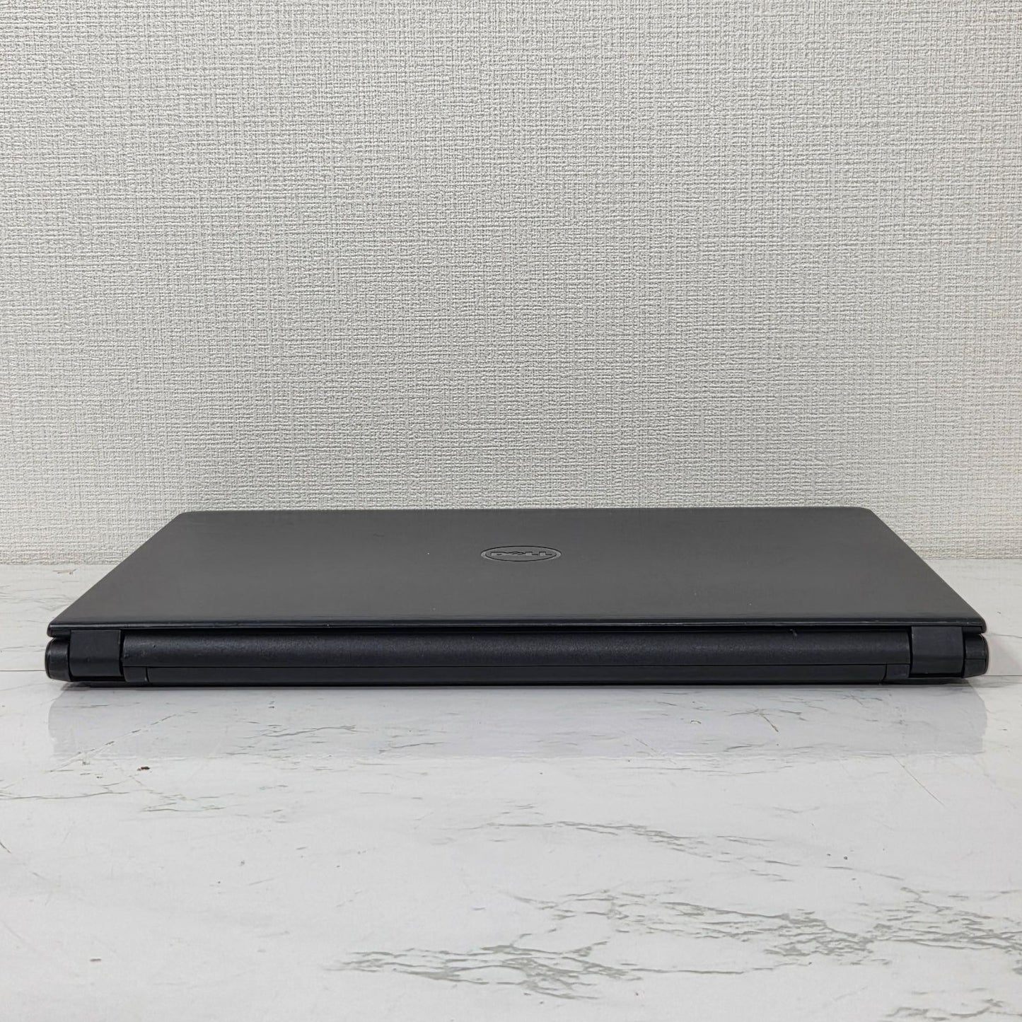 【良品】【１週間保証】Dell Vostro 3458 / Core i3-5005U / メモリ4GB / HDD500GB / Windows 10