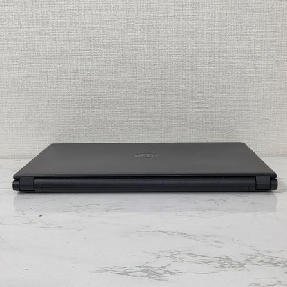 【良品】【１週間保証】Dell Vostro 3458 / Core i3-5005U / メモリ4GB / HDD500GB / Windows 10