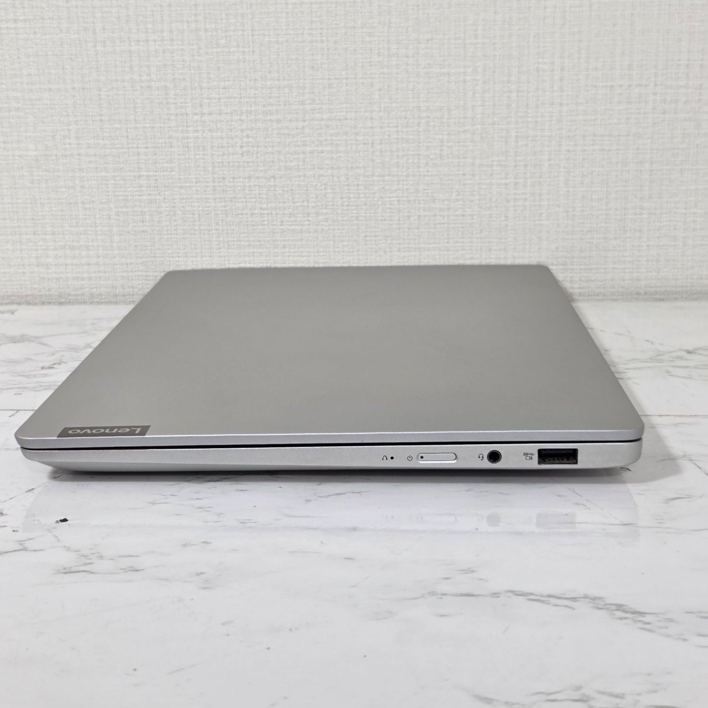 【良品】【１週間保証】Lenovo IdeaPad S540-13API / Ryzen 5 3550H / メモリ8GB / SSD256GB / Windows 11
