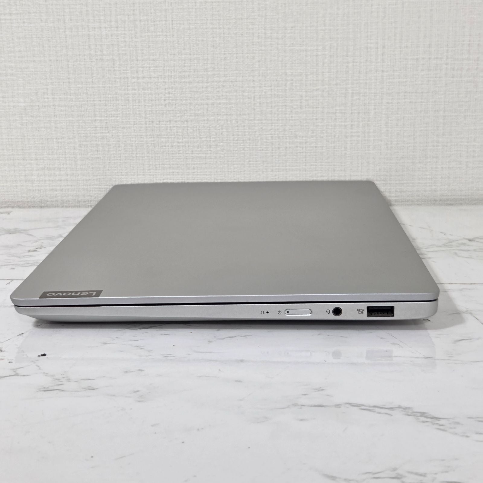 【良品】【１週間保証】Lenovo IdeaPad S540-13API / Ryzen 5 3550H / メモリ8GB / SSD256GB / Windows 11