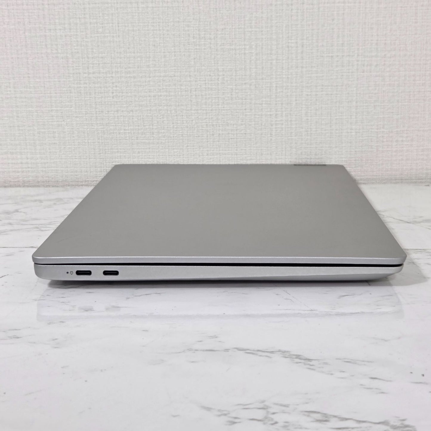 【良品】【１週間保証】Lenovo IdeaPad S540-13API / Ryzen 5 3550H / メモリ8GB / SSD256GB / Windows 11