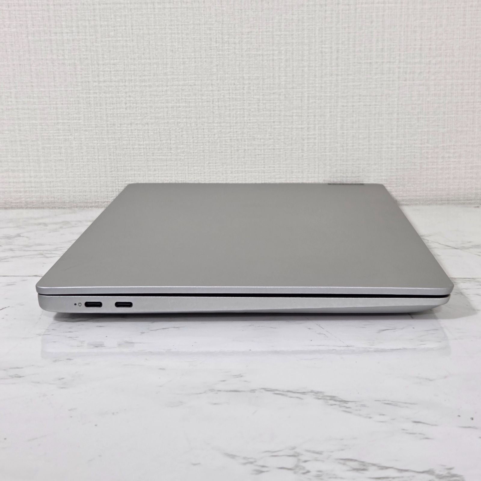 【良品】【１週間保証】Lenovo IdeaPad S540-13API / Ryzen 5 3550H / メモリ8GB / SSD256GB / Windows 11