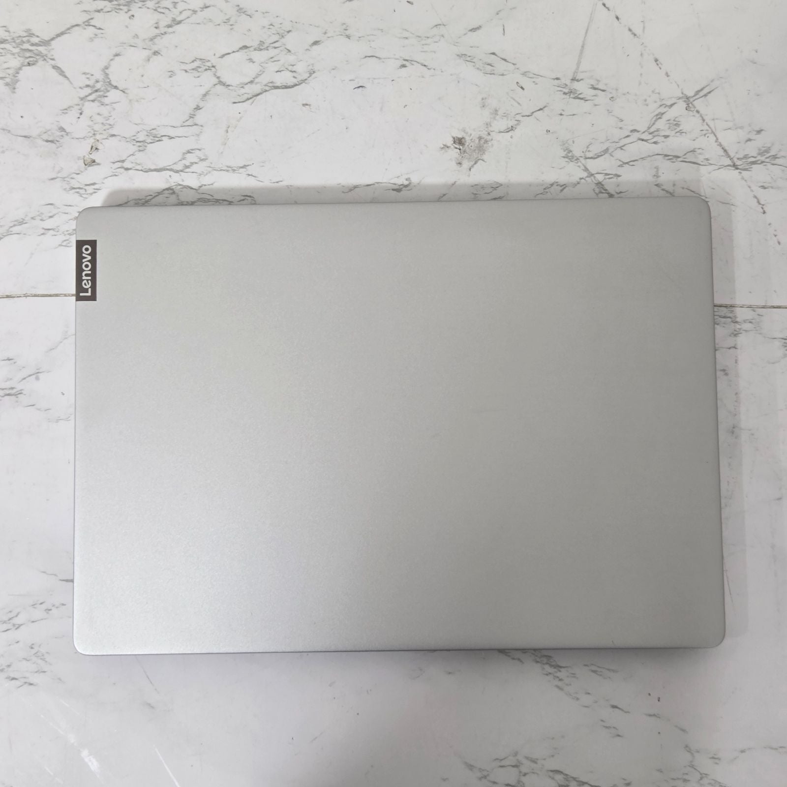 【良品】【１週間保証】Lenovo IdeaPad S540-13API / Ryzen 5 3550H / メモリ8GB / SSD256GB / Windows 11