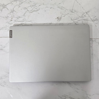【良品】【１週間保証】Lenovo IdeaPad S540-13API / Ryzen 5 3550H / メモリ8GB / SSD256GB / Windows 11