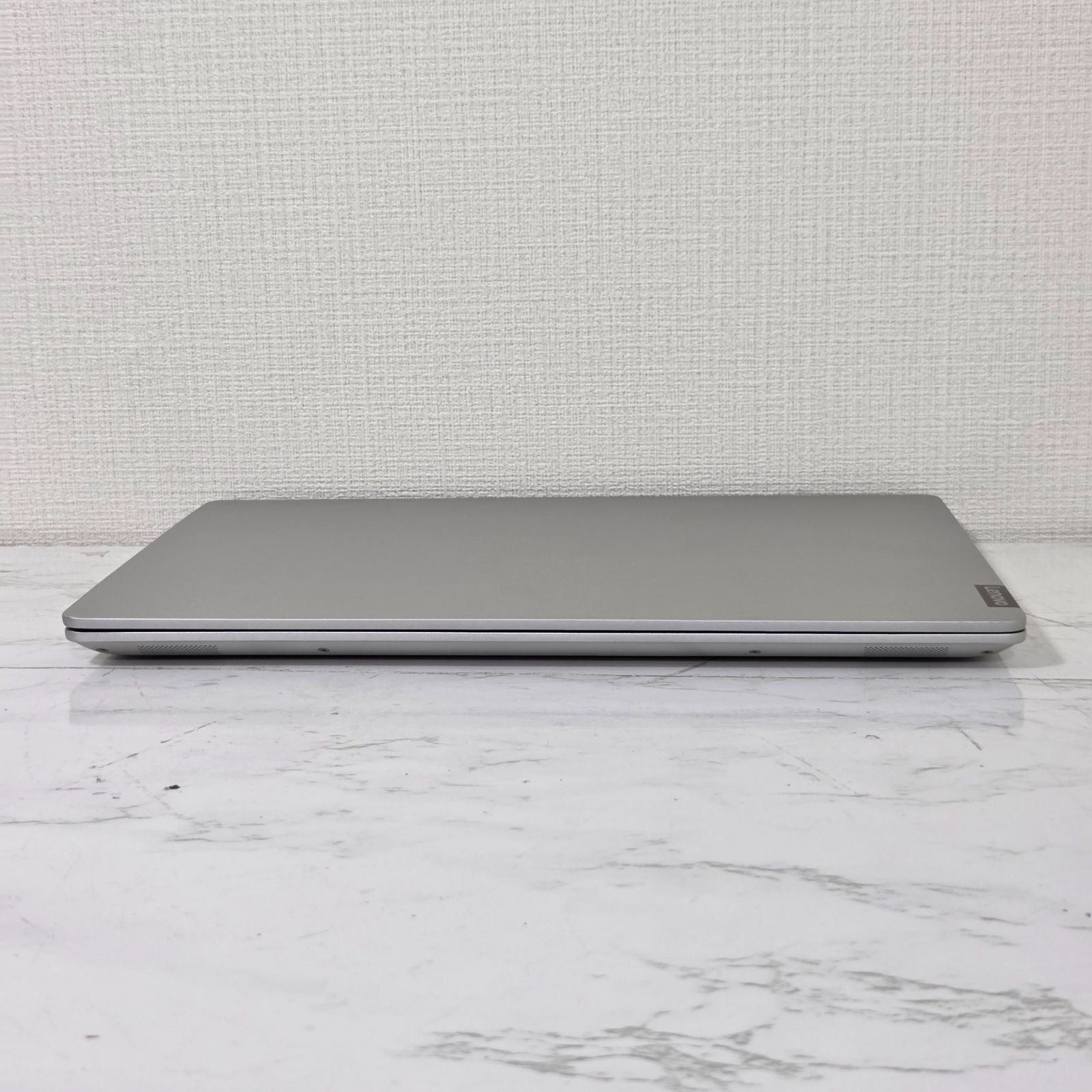 【良品】【１週間保証】Lenovo IdeaPad S540-13API / Ryzen 5 3550H / メモリ8GB / SSD256GB / Windows 11