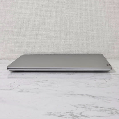 【良品】【１週間保証】Lenovo IdeaPad S540-13API / Ryzen 5 3550H / メモリ8GB / SSD256GB / Windows 11