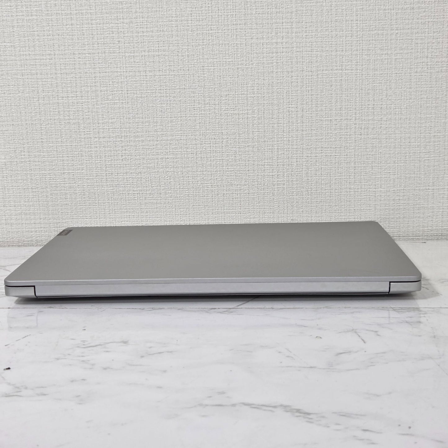 【良品】【１週間保証】Lenovo IdeaPad S540-13API / Ryzen 5 3550H / メモリ8GB / SSD256GB / Windows 11