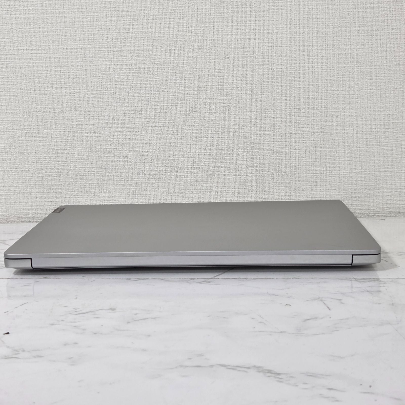 【良品】【１週間保証】Lenovo IdeaPad S540-13API / Ryzen 5 3550H / メモリ8GB / SSD256GB / Windows 11