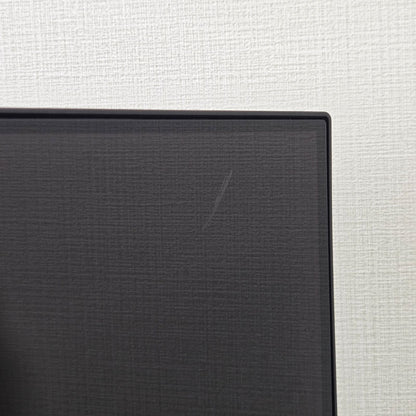 【良品】【1週間保証】一体型パソコン NEC LAVIE Desk All-in-One PC-DA700MAB-N / Core i7-8565U / メモリ8GB / SSD256GB / Windows 11
