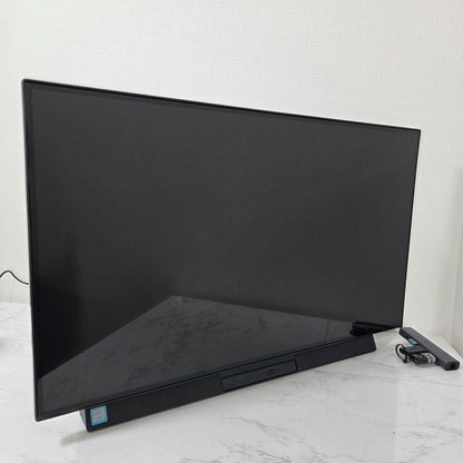 【良品】【1週間保証】一体型パソコン NEC LAVIE Desk All-in-One PC-DA700MAB-N / Core i7-8565U / メモリ8GB / SSD256GB / Windows 11