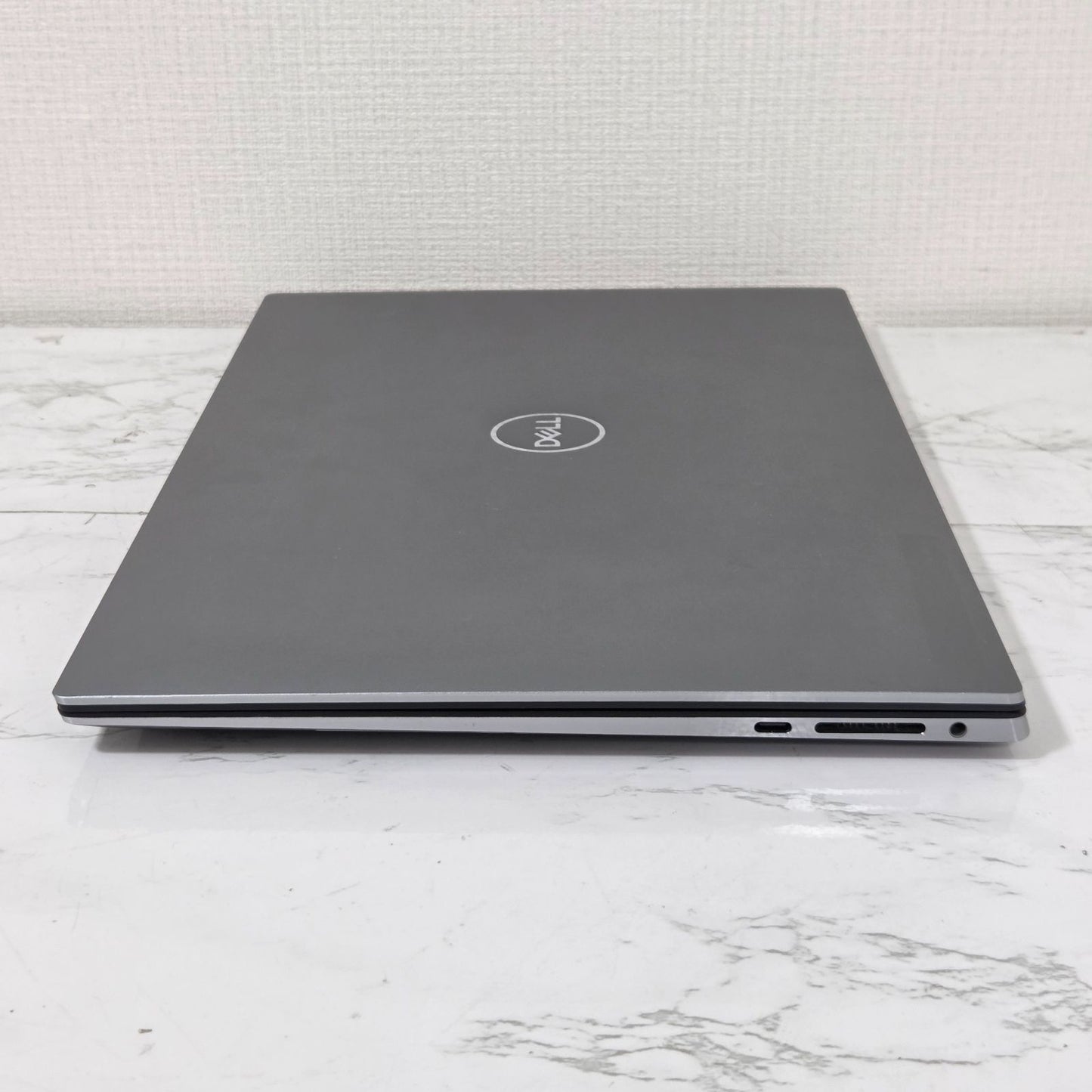 【美品】【1週間保証】Dell Precision 5560 / Core i7-11850H / メモリ16GB / SSD512GB / RTX A2000 / Windows 11 / モバイルワークステーション（Precision 5560）