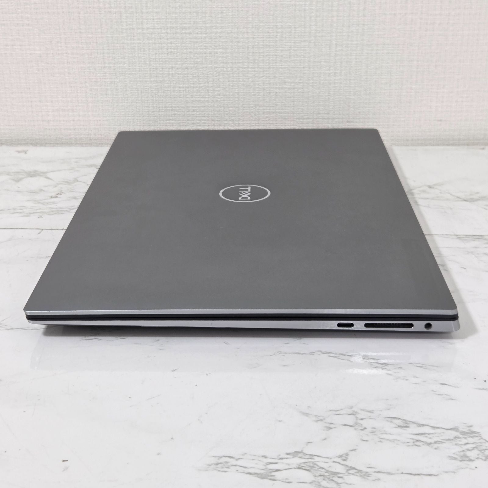 【美品】【1週間保証】Dell Precision 5560 / Core i7-11850H / メモリ16GB / SSD512GB / RTX A2000 / Windows 11 / モバイルワークステーション（Precision 5560）