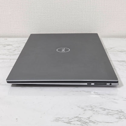 【美品】【1週間保証】Dell Precision 5560 / Core i7-11850H / メモリ16GB / SSD512GB / RTX A2000 / Windows 11 / モバイルワークステーション（Precision 5560）