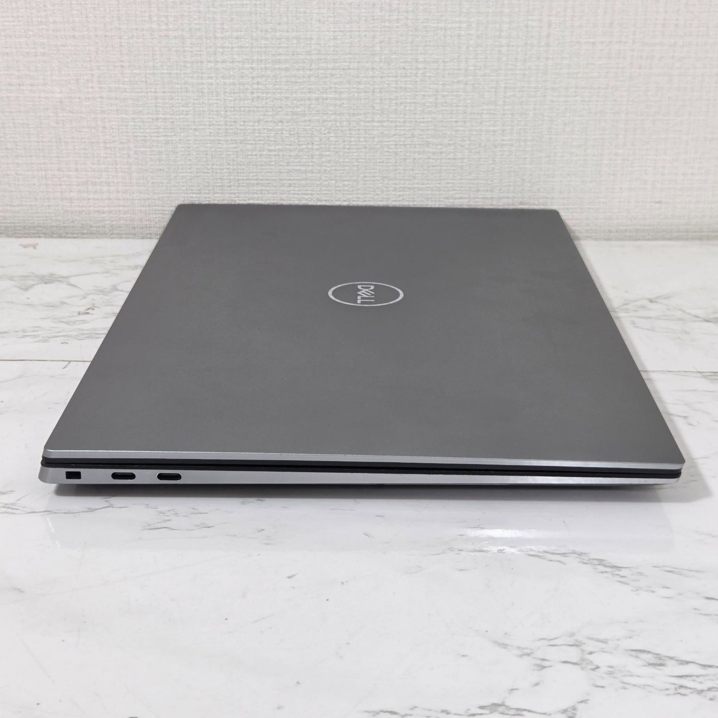 【美品】【1週間保証】Dell Precision 5560 / Core i7-11850H / メモリ16GB / SSD512GB / RTX A2000 / Windows 11 / モバイルワークステーション（Precision 5560）