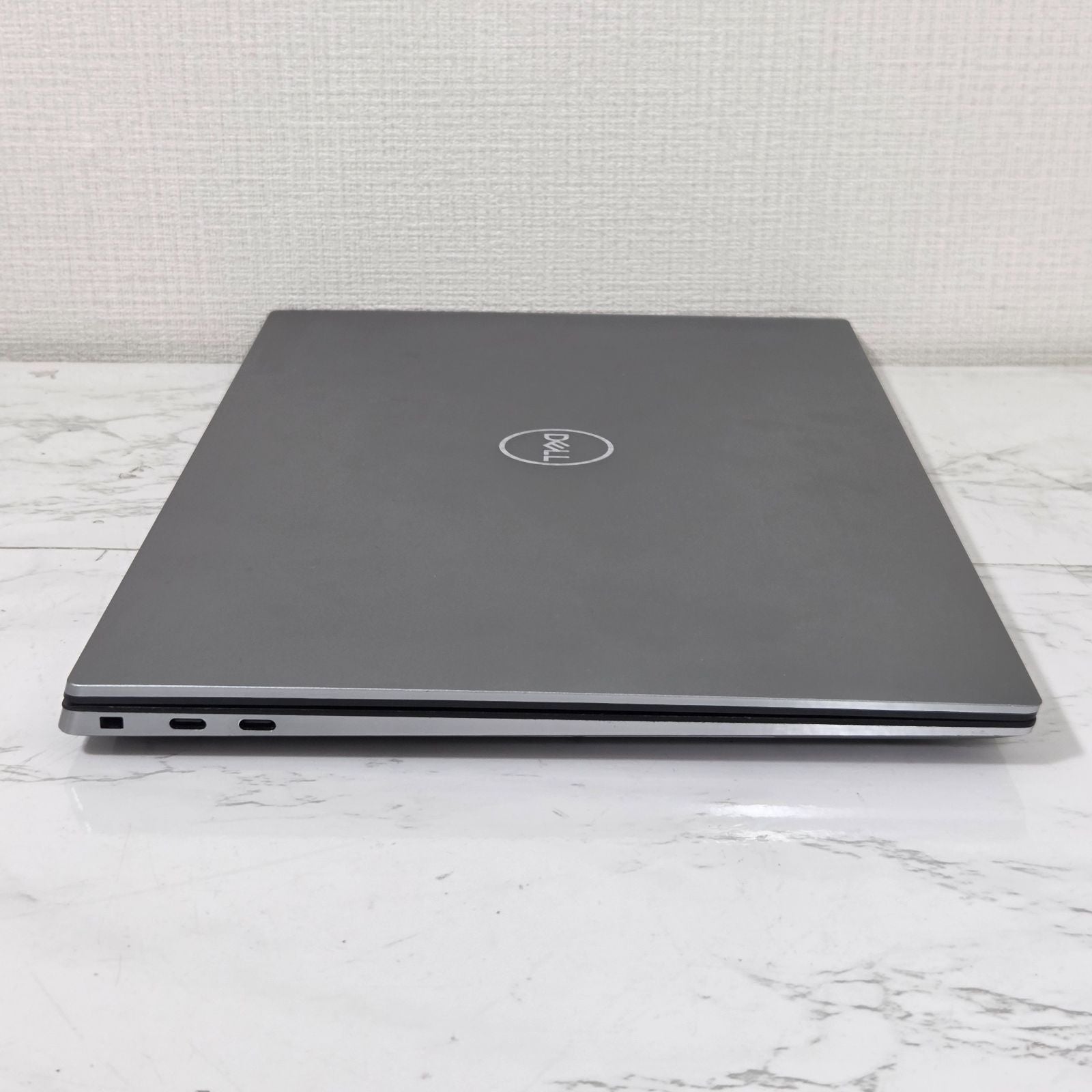 【美品】【1週間保証】Dell Precision 5560 / Core i7-11850H / メモリ16GB / SSD512GB / RTX A2000 / Windows 11 / モバイルワークステーション（Precision 5560）