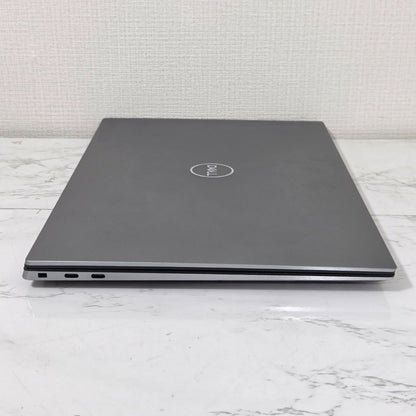 【美品】【1週間保証】Dell Precision 5560 / Core i7-11850H / メモリ16GB / SSD512GB / RTX A2000 / Windows 11 / モバイルワークステーション（Precision 5560）