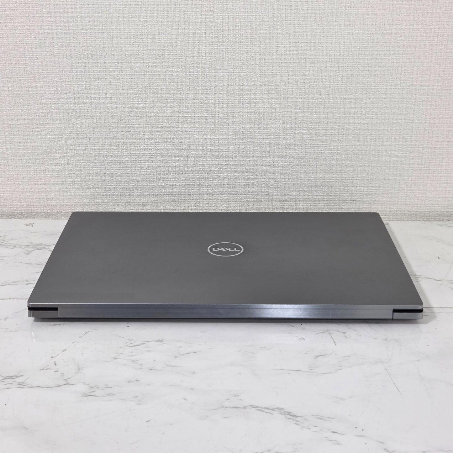 【美品】【1週間保証】Dell Precision 5560 / Core i7-11850H / メモリ16GB / SSD512GB / RTX A2000 / Windows 11 / モバイルワークステーション（Precision 5560）