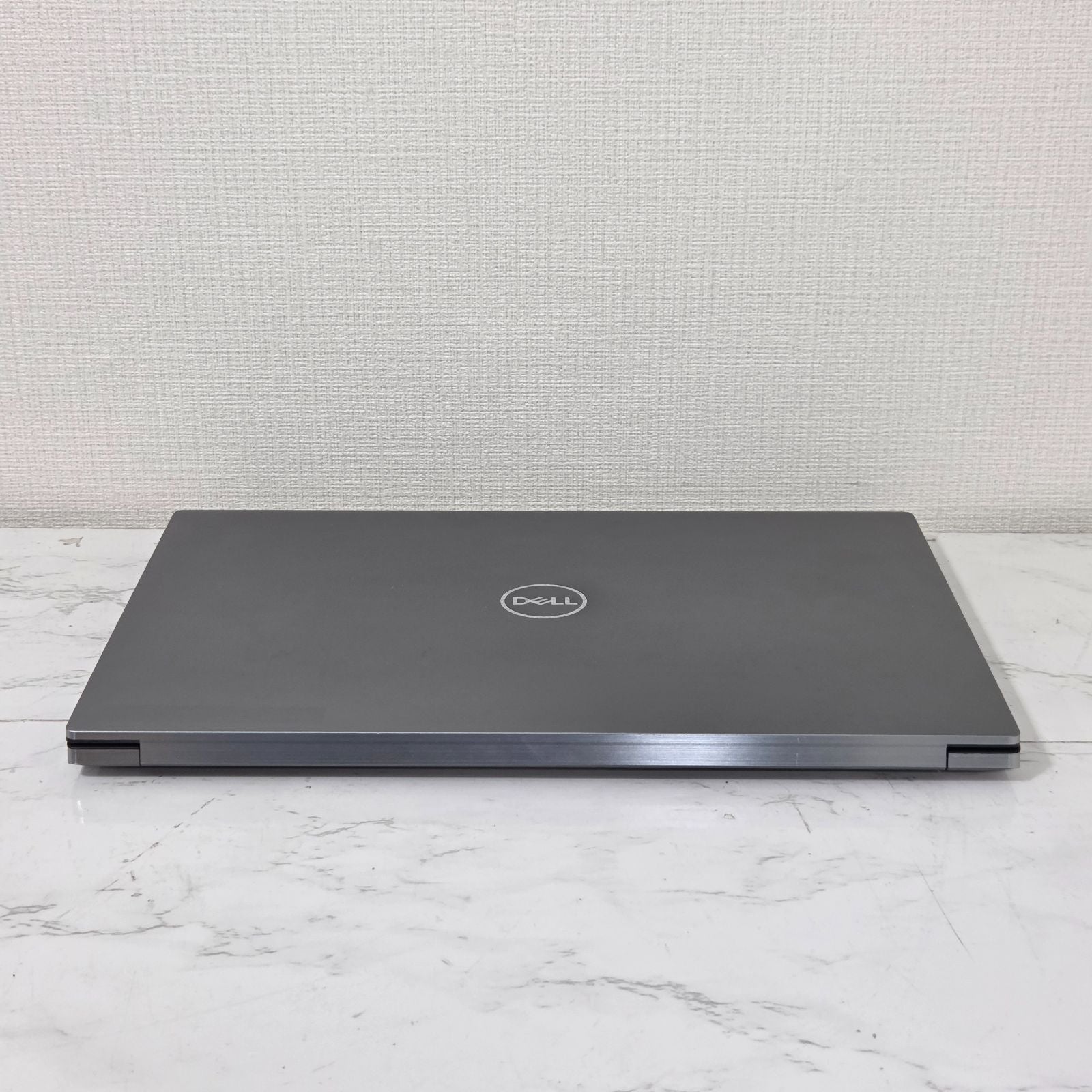 【美品】【1週間保証】Dell Precision 5560 / Core i7-11850H / メモリ16GB / SSD512GB / RTX A2000 / Windows 11 / モバイルワークステーション（Precision 5560）