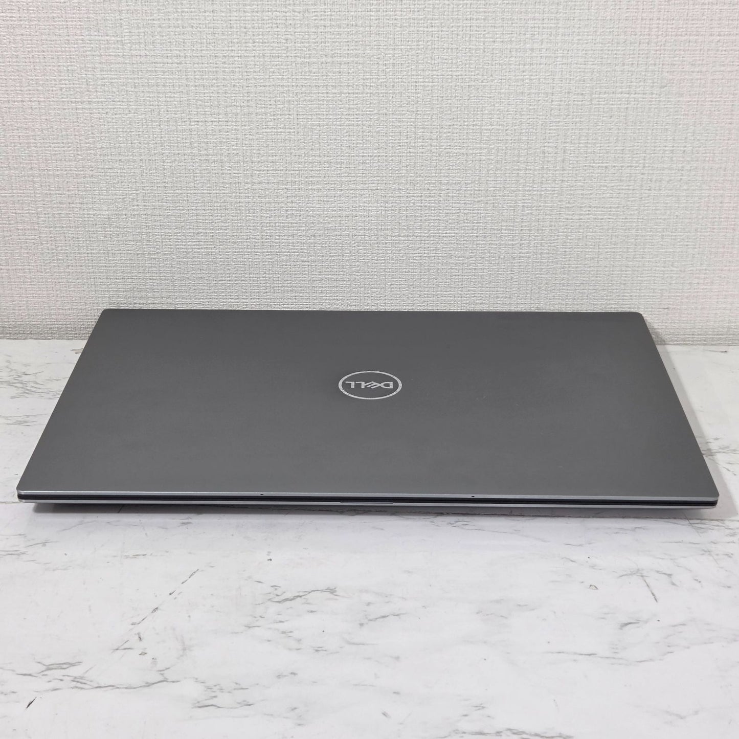 【美品】【1週間保証】Dell Precision 5560 / Core i7-11850H / メモリ16GB / SSD512GB / RTX A2000 / Windows 11 / モバイルワークステーション（Precision 5560）