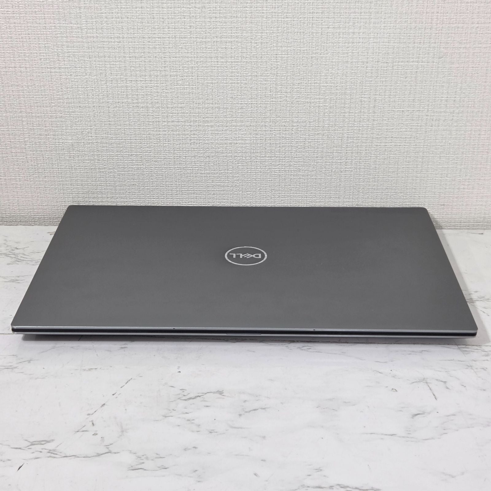 【美品】【1週間保証】Dell Precision 5560 / Core i7-11850H / メモリ16GB / SSD512GB / RTX A2000 / Windows 11 / モバイルワークステーション（Precision 5560）