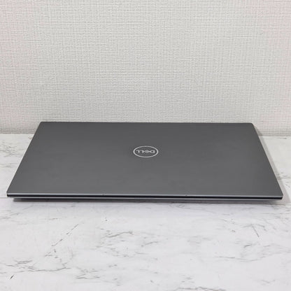 【美品】【1週間保証】Dell Precision 5560 / Core i7-11850H / メモリ16GB / SSD512GB / RTX A2000 / Windows 11 / モバイルワークステーション（Precision 5560）