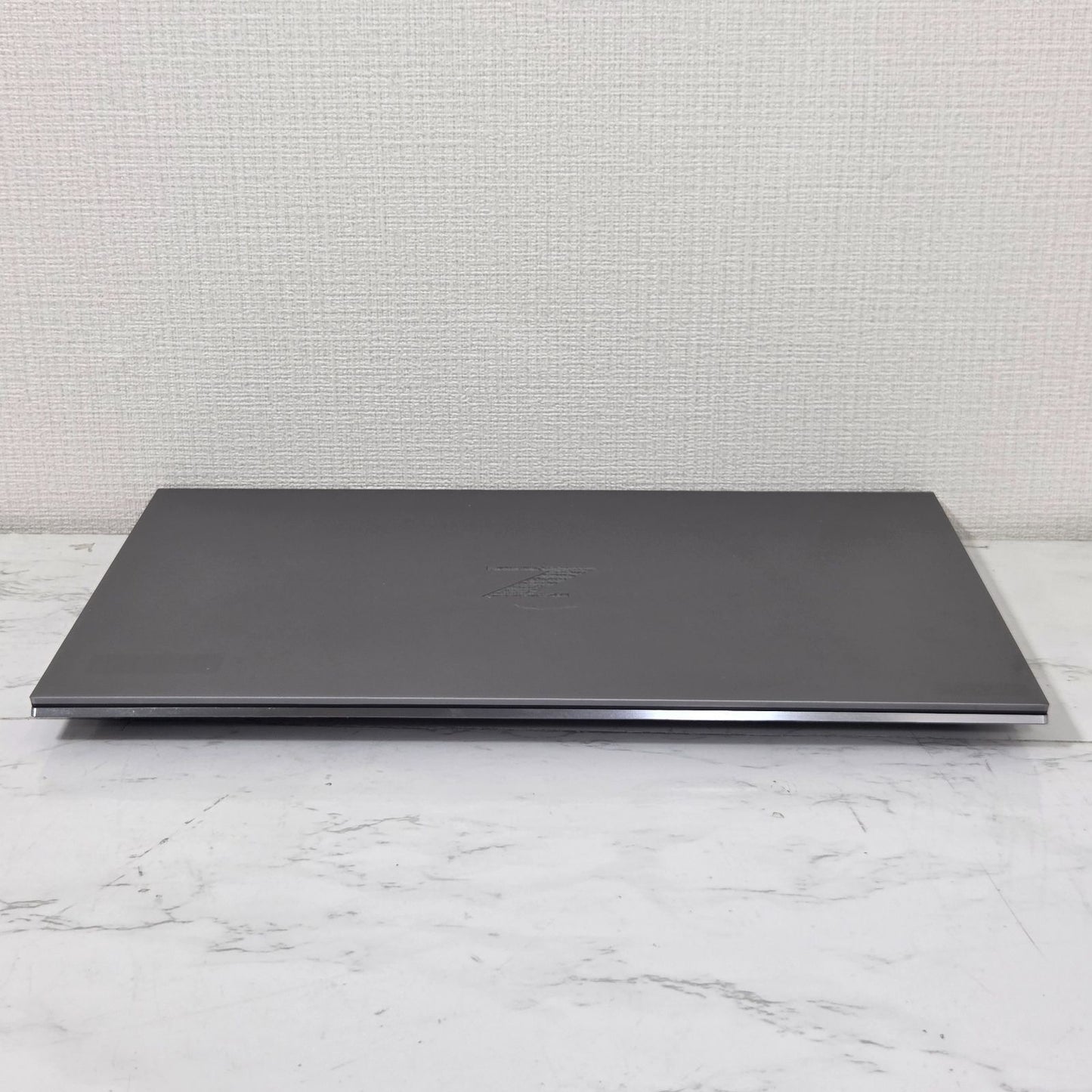 【1週間保証】HP ZBook Studio G7 / Core i7-10850H / メモリ32GB / SSD1TB / RTX 3000 / Windows 11 / モバイルワークステーション（ZBook Studio G7）