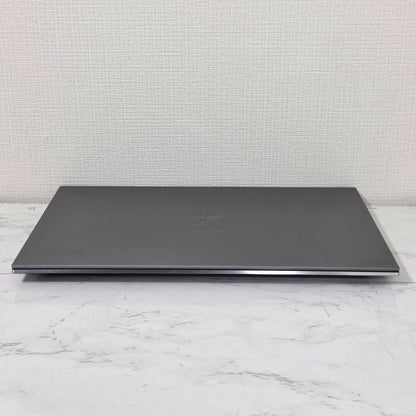 【1週間保証】HP ZBook Studio G7 / Core i7-10850H / メモリ32GB / SSD1TB / RTX 3000 / Windows 11 / モバイルワークステーション（ZBook Studio G7）