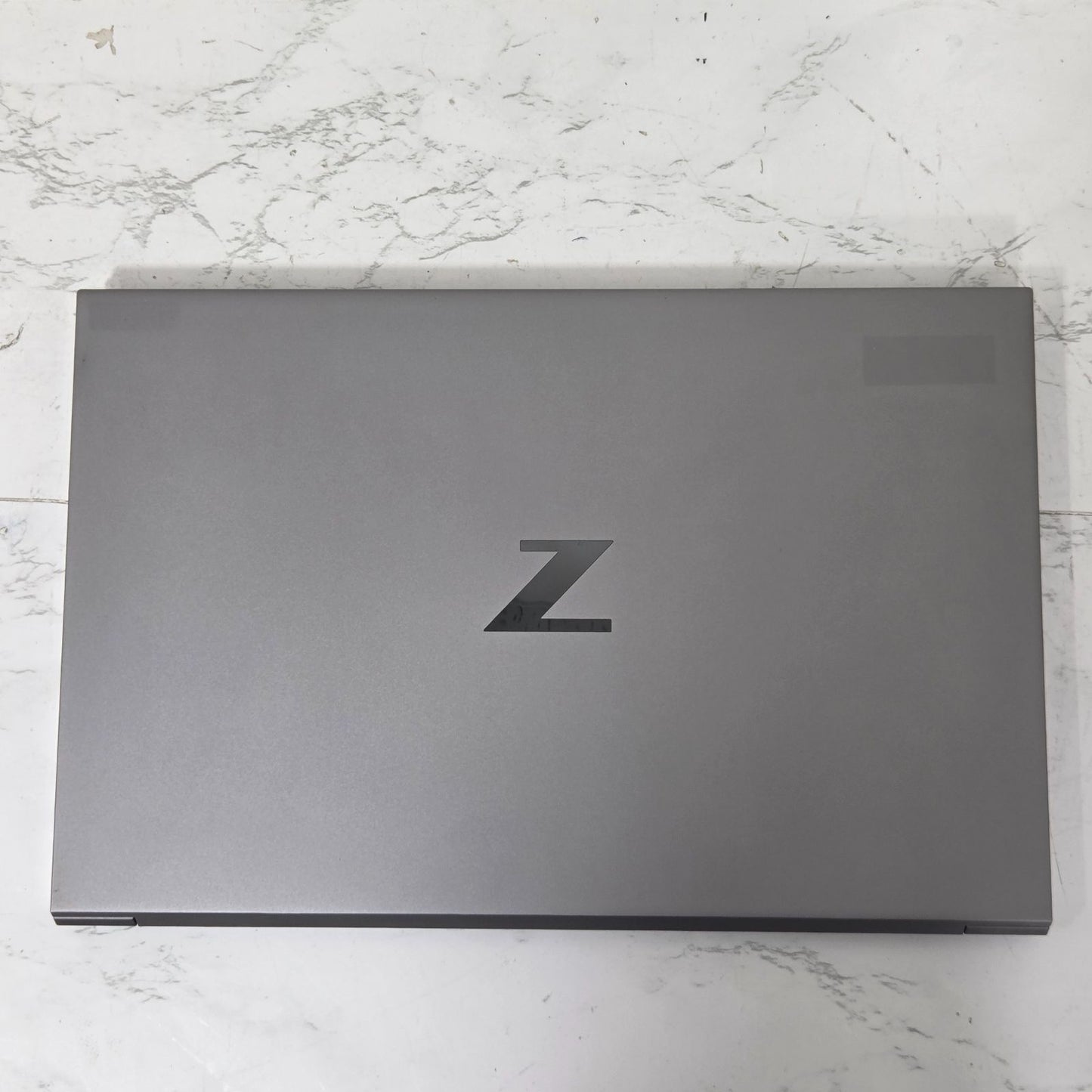 【1週間保証】HP ZBook Studio G7 / Core i7-10850H / メモリ32GB / SSD1TB / RTX 3000 / Windows 11 / モバイルワークステーション（ZBook Studio G7）