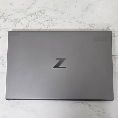【1週間保証】HP ZBook Studio G7 / Core i7-10850H / メモリ32GB / SSD1TB / RTX 3000 / Windows 11 / モバイルワークステーション（ZBook Studio G7）