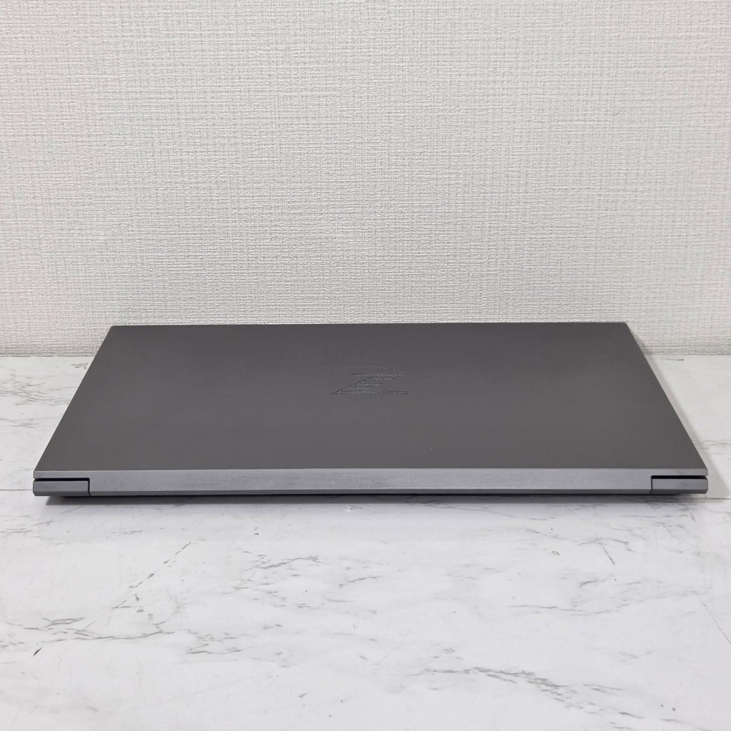 【1週間保証】HP ZBook Studio G7 / Core i7-10850H / メモリ32GB / SSD1TB / RTX 3000 / Windows 11 / モバイルワークステーション（ZBook Studio G7）