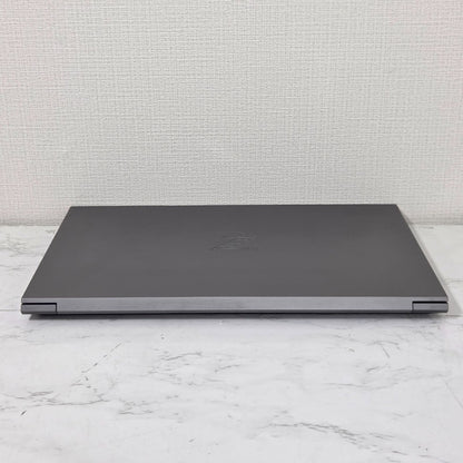 【1週間保証】HP ZBook Studio G7 / Core i7-10850H / メモリ32GB / SSD1TB / RTX 3000 / Windows 11 / モバイルワークステーション（ZBook Studio G7）