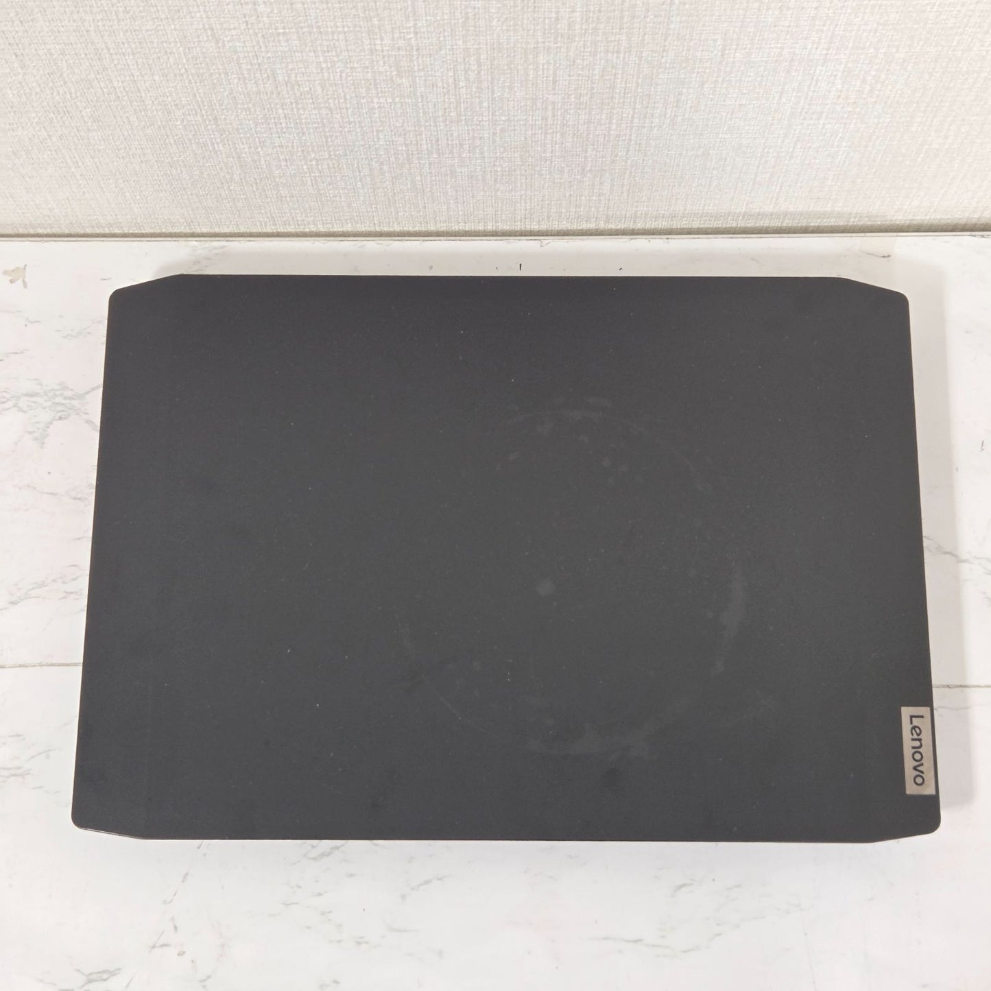 【キー欠損】【1週間保証】Lenovo IdeaPad Gaming 3 15IMH05 / Core i7-10750H / メモリ8GB / SSD256GB＋HDD1TB / GTX 1650 / Windows 11 / ゲーミングノート