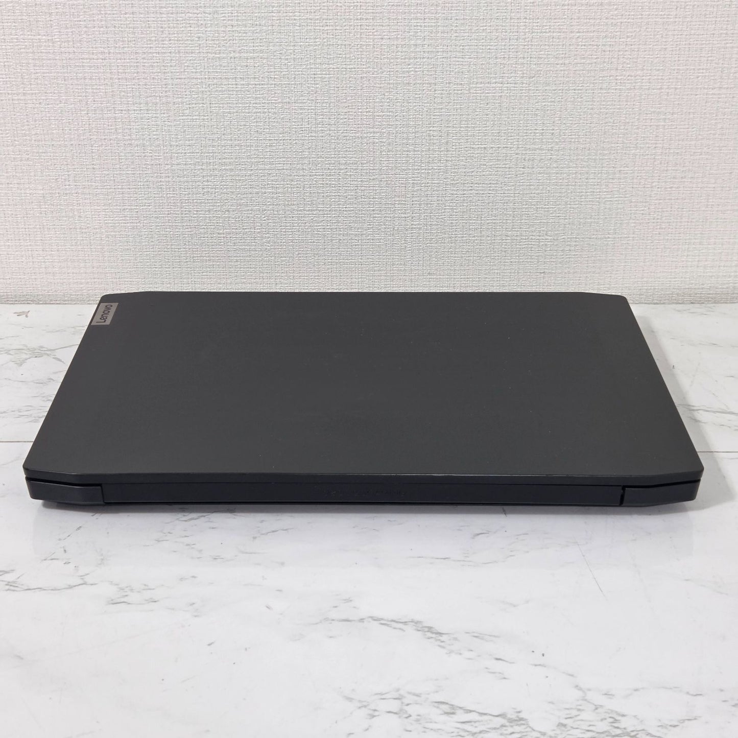 【キー欠損】【1週間保証】Lenovo IdeaPad Gaming 3 15IMH05 / Core i7-10750H / メモリ8GB / SSD256GB＋HDD1TB / GTX 1650 / Windows 11 / ゲーミングノート