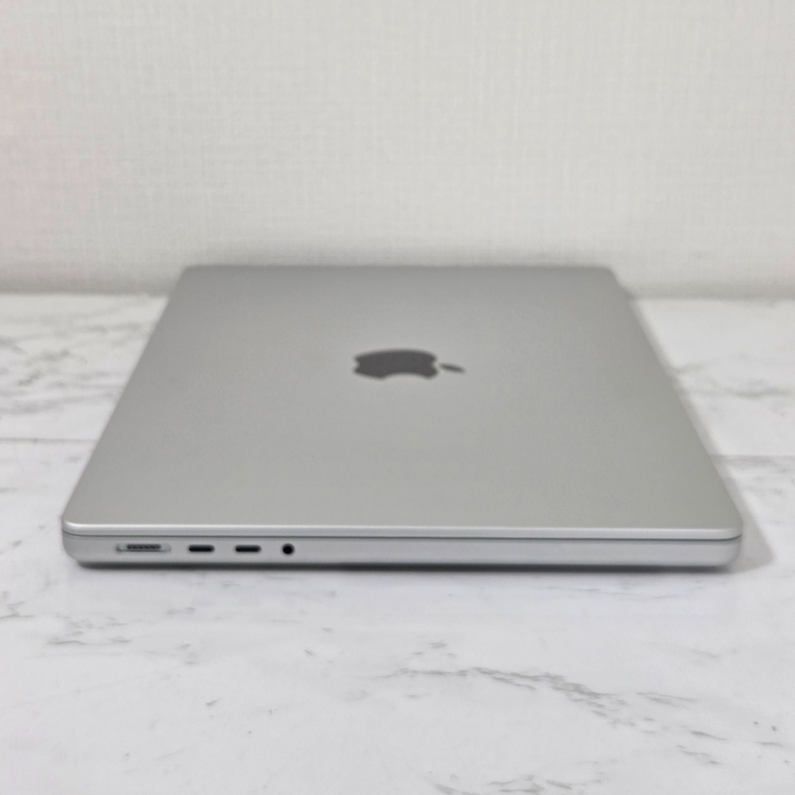 【美品】【1週間保証】Apple MacBook Pro 14インチ 2021 / M1 Pro / メモリ16GB / SSD512GB /ノートPC（MacBook Pro 2021）