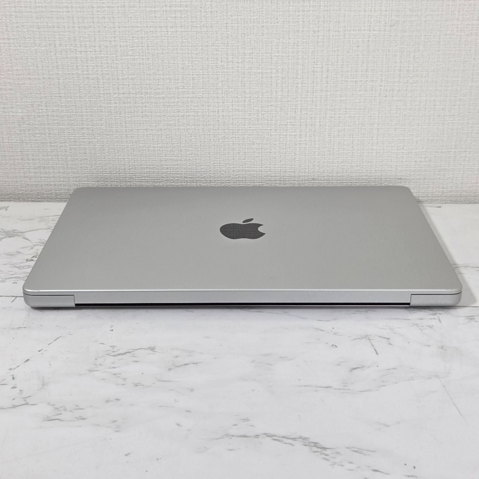 【美品】【1週間保証】Apple MacBook Pro 14インチ 2021 / M1 Pro / メモリ16GB / SSD512GB /ノートPC（MacBook Pro 2021）