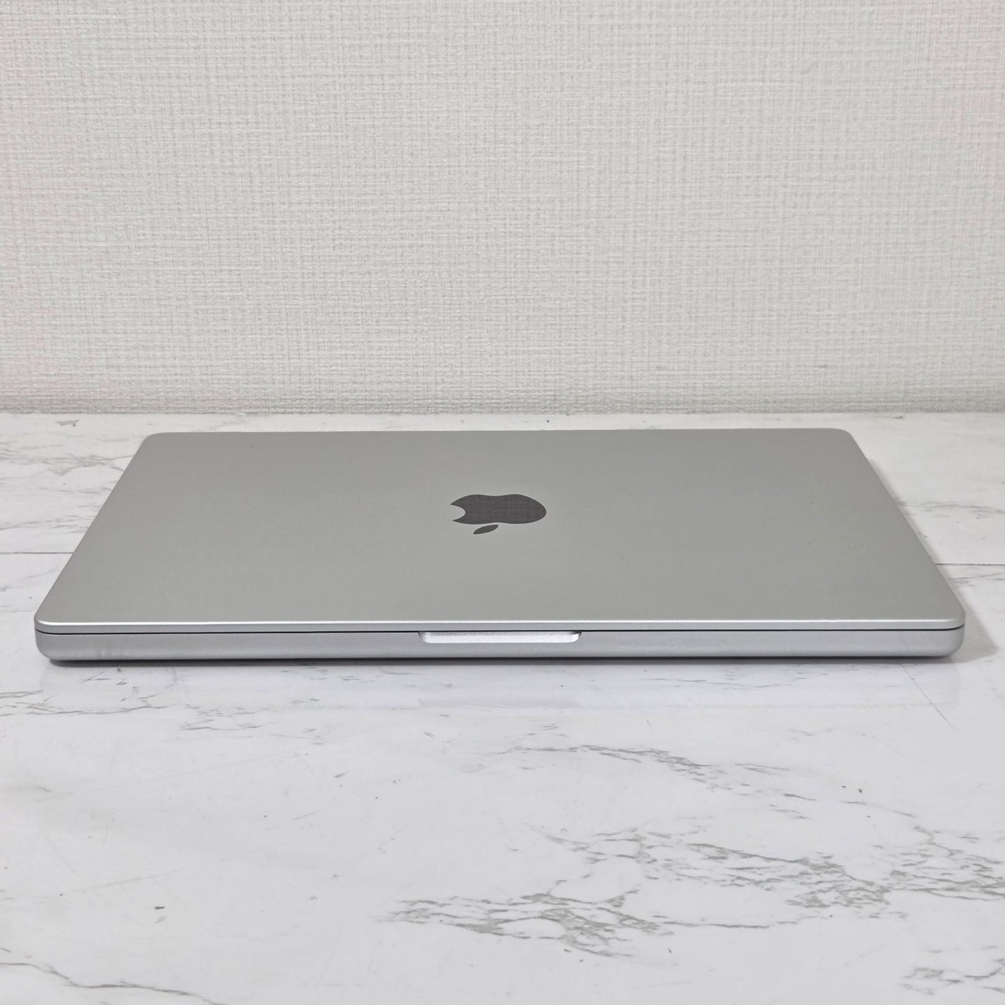 【美品】【1週間保証】Apple MacBook Pro 14インチ 2021 / M1 Pro / メモリ16GB / SSD512GB /ノートPC（MacBook Pro 2021）