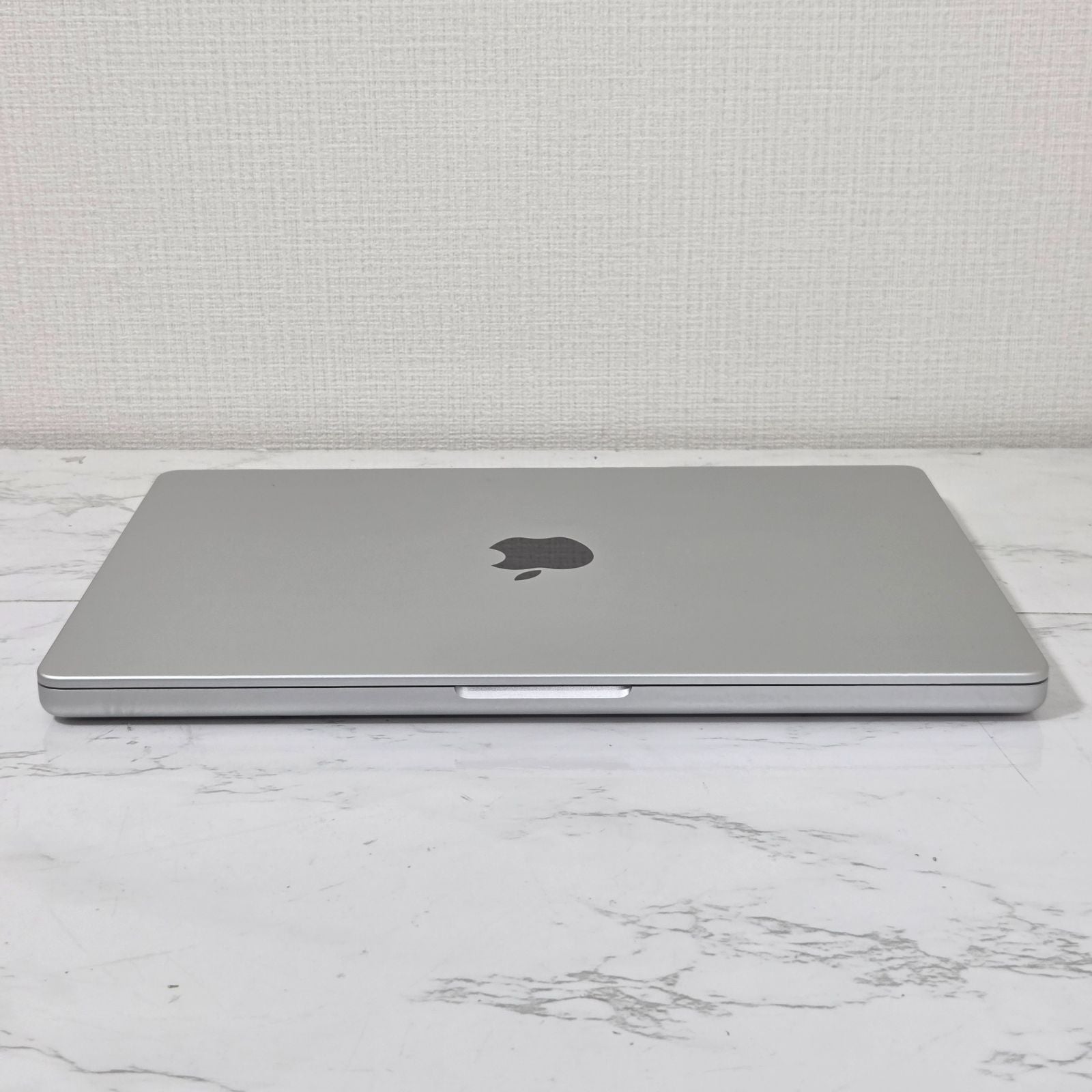 【美品】【1週間保証】Apple MacBook Pro 14インチ 2021 / M1 Pro / メモリ16GB / SSD512GB /ノートPC（MacBook Pro 2021）