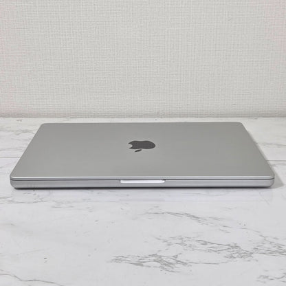 【美品】【1週間保証】Apple MacBook Pro 14インチ 2021 / M1 Pro / メモリ16GB / SSD512GB /ノートPC（MacBook Pro 2021）