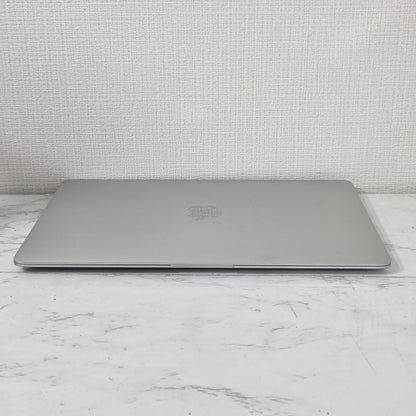 【液晶割れ】【ジャンク】MacBook Air M1 2020 / 8GB / 256GB　52